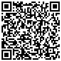 QR Code for bitcoin:bitcoin:bitcoin:bitcoin:bitcoin:bitcoin:bitcoin:dash:Xx8v3zbxf1ZJrStTpvgkcWtfWiAwH4iBoR
