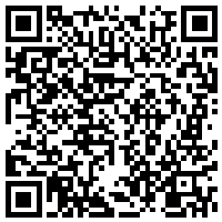 QR Code for bitcoin:bitcoin:bitcoin:bitcoin:bitcoin:bitcoin:bitcoin:dash:Xx8we7bQjasqfiNwZ4PCGcBD9LHqMjsUZd