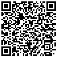 QR Code for bitcoin:bitcoin:bitcoin:bitcoin:bitcoin:bitcoin:bitcoin:dash:Xx8xbr2iJYpyQMwaDdE7ntZXkeAh8AxArf