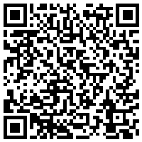 QR Code for bitcoin:bitcoin:bitcoin:bitcoin:bitcoin:bitcoin:bitcoin:dash:Xx8yMMki72AzuE8xTZ9MaDWe8BvcbG9AF1