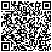 QR Code for bitcoin:bitcoin:bitcoin:bitcoin:bitcoin:bitcoin:bitcoin:dash:Xx8zQcxnMj2fEpWVPRkAAgF2XWdsDMao8b