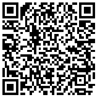 QR Code for bitcoin:bitcoin:bitcoin:bitcoin:bitcoin:bitcoin:bitcoin:dash:Xx8zjpq8aHpPDDyiT53MBFANA6ETCkQCWT