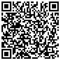 QR Code for bitcoin:bitcoin:bitcoin:bitcoin:bitcoin:bitcoin:bitcoin:dash:Xx8zxst8S6KkPEaYLPWiAd4FES74tbLQDS