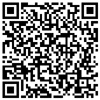 QR Code for bitcoin:bitcoin:bitcoin:bitcoin:bitcoin:bitcoin:bitcoin:dash:Xx91wf5FZf9LH84NDWgQcaBQazLsAfRFcQ