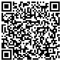 QR Code for bitcoin:bitcoin:bitcoin:bitcoin:bitcoin:bitcoin:bitcoin:dash:Xx91xNTdmEgAS6MsNEdd7o9RnTAe7GPVV5