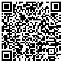 QR Code for bitcoin:bitcoin:bitcoin:bitcoin:bitcoin:bitcoin:bitcoin:dash:Xx92AYAkTARzu5Lbn3cgr8ACVpfUHoqMMJ