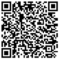 QR Code for bitcoin:bitcoin:bitcoin:bitcoin:bitcoin:bitcoin:bitcoin:dash:Xx92G6AFy63Satdnqiq9S6iFD1AQpindLQ