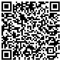 QR Code for bitcoin:bitcoin:bitcoin:bitcoin:bitcoin:bitcoin:bitcoin:dash:Xx92dQTdRepvrZUoNL2toKGjXpSKRWaoam