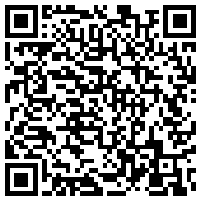 QR Code for bitcoin:bitcoin:bitcoin:bitcoin:bitcoin:bitcoin:bitcoin:dash:Xx92uPcSCNL4aKFfY7AkKXTZJzr9AtThaa