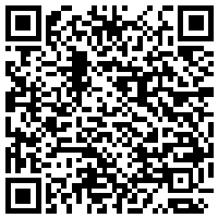 QR Code for bitcoin:bitcoin:bitcoin:bitcoin:bitcoin:bitcoin:bitcoin:dash:Xx93LBoVNvmohcjJ58o3jRqaNJ9pHrtAA7