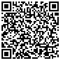 QR Code for bitcoin:bitcoin:bitcoin:bitcoin:bitcoin:bitcoin:bitcoin:dash:Xx93Mo3p8Dz5qSX7YSmTY5hXZCQDqSbKFb
