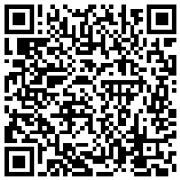 QR Code for bitcoin:bitcoin:bitcoin:bitcoin:bitcoin:bitcoin:bitcoin:dash:Xx93rQ9eeFxTuGn84mJ2qEXDoq8hXbeZfa