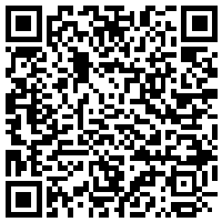 QR Code for bitcoin:bitcoin:bitcoin:bitcoin:bitcoin:bitcoin:bitcoin:dash:Xx93tpKXXTRZ6WfJubS84FDMqDa3ydFGEF