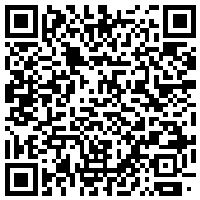 QR Code for bitcoin:bitcoin:bitcoin:bitcoin:bitcoin:bitcoin:bitcoin:dash:Xx94srbPRB8JTNiQUpmz2AR8LPtQzFEjdb
