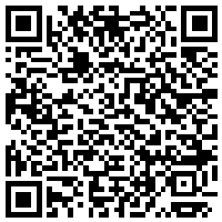 QR Code for bitcoin:bitcoin:bitcoin:bitcoin:bitcoin:bitcoin:bitcoin:dash:Xx95Ed7RLovB14GnD53ccSh7m3kXxDqFFn