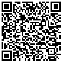 QR Code for bitcoin:bitcoin:bitcoin:bitcoin:bitcoin:bitcoin:bitcoin:dash:Xx969TsiLgHLrtMZiYYsaVTPYBEHdeBPT5