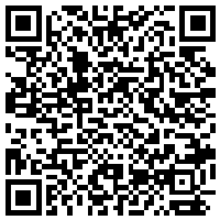 QR Code for bitcoin:bitcoin:bitcoin:bitcoin:bitcoin:bitcoin:bitcoin:dash:Xx96Ey32vF2WKXir2f8HSGyveL1Y9jgcsd