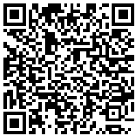 QR Code for bitcoin:bitcoin:bitcoin:bitcoin:bitcoin:bitcoin:bitcoin:dash:Xx98AwWEeswort2p5sk2LpoHC4mQXAT3ur