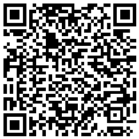 QR Code for bitcoin:bitcoin:bitcoin:bitcoin:bitcoin:bitcoin:bitcoin:dash:Xx98MzRJXfFCSN5bbgovZrjvFV7RC7Vcg4
