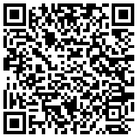 QR Code for bitcoin:bitcoin:bitcoin:bitcoin:bitcoin:bitcoin:bitcoin:dash:Xx98yQUHDcD9MYTYi4ydevquC7KBHnyjWr