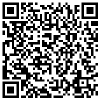 QR Code for bitcoin:bitcoin:bitcoin:bitcoin:bitcoin:bitcoin:bitcoin:dash:Xx9AtqSqeun2fHhVsESHPs4bfrVMu29zJv