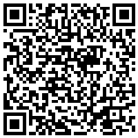 QR Code for bitcoin:bitcoin:bitcoin:bitcoin:bitcoin:bitcoin:bitcoin:dash:Xx9Az1x7o2BDh3qiBSmx4uimkWtquPgpsi