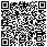 QR Code for bitcoin:bitcoin:bitcoin:bitcoin:bitcoin:bitcoin:bitcoin:dash:Xx9B5Bac4JzCyv6W5vCQbfseveR3eQEN55