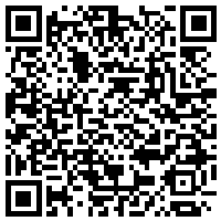 QR Code for bitcoin:bitcoin:bitcoin:bitcoin:bitcoin:bitcoin:bitcoin:dash:Xx9CJQ2L3VcMKFZuasgeFrRGpL5VndhWT7