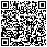 QR Code for bitcoin:bitcoin:bitcoin:bitcoin:bitcoin:bitcoin:bitcoin:dash:Xx9CVW8NRjCSS1sRziBVAYv4ac2cFkAkPD