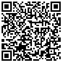 QR Code for bitcoin:bitcoin:bitcoin:bitcoin:bitcoin:bitcoin:bitcoin:dash:Xx9CVWmoqXnA633EEdE1fU4SY3aUx4ohEE