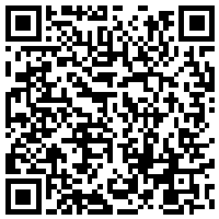 QR Code for bitcoin:bitcoin:bitcoin:bitcoin:bitcoin:bitcoin:bitcoin:dash:Xx9D5ZEJrBUn6LEqCfwCeYnfTRAxuiv7nS