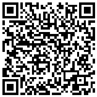 QR Code for bitcoin:bitcoin:bitcoin:bitcoin:bitcoin:bitcoin:bitcoin:dash:Xx9EpB7c9sDqG4KS8DRedos8AF4Ke1RBaX
