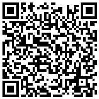 QR Code for bitcoin:bitcoin:bitcoin:bitcoin:bitcoin:bitcoin:bitcoin:dash:Xx9F2suS3jycHij1ngs2qCSuk2JmkinyNw