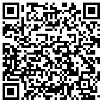 QR Code for bitcoin:bitcoin:bitcoin:bitcoin:bitcoin:bitcoin:bitcoin:dash:Xx9FSNauRnMqJ7PEhcFnDLrtRuFW1HYRME