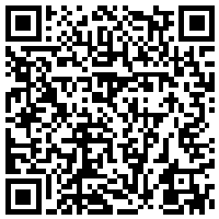 QR Code for bitcoin:bitcoin:bitcoin:bitcoin:bitcoin:bitcoin:bitcoin:dash:Xx9FaPpjYqfXTBjFHhoMaRCk4c1SnCycyE