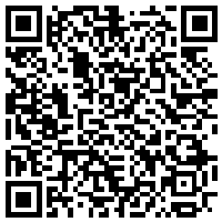 QR Code for bitcoin:bitcoin:bitcoin:bitcoin:bitcoin:bitcoin:bitcoin:dash:Xx9G23k2KJtEC5wgpi5TYJBgAFTV2PmHtj
