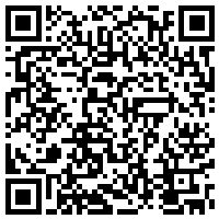 QR Code for bitcoin:bitcoin:bitcoin:bitcoin:bitcoin:bitcoin:bitcoin:dash:Xx9GxP8BiohdhGbRCP1W2NK8xULeiNaD3P