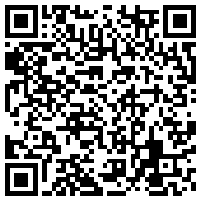 QR Code for bitcoin:bitcoin:bitcoin:bitcoin:bitcoin:bitcoin:bitcoin:dash:Xx9Hgi4m15dguiKSrda56568ZppkiYDi5B