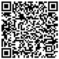 QR Code for bitcoin:bitcoin:bitcoin:bitcoin:bitcoin:bitcoin:bitcoin:dash:Xx9JBiAkUSyZbwBjxuRZJi3xVs3ZfdPb8v