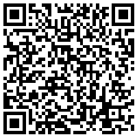 QR Code for bitcoin:bitcoin:bitcoin:bitcoin:bitcoin:bitcoin:bitcoin:dash:Xx9JbRVgRhNUMS4DXocAc5ddEA9fvQ19Qa