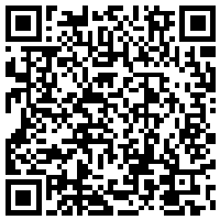 QR Code for bitcoin:bitcoin:bitcoin:bitcoin:bitcoin:bitcoin:bitcoin:dash:Xx9KB1RjVggootAV2jB3TMrcGyLsdSb7tF
