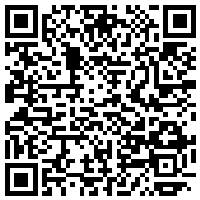 QR Code for bitcoin:bitcoin:bitcoin:bitcoin:bitcoin:bitcoin:bitcoin:dash:Xx9KEfrVdKofodPLfUmR6CJjXKuVmnmxd1