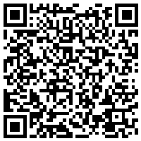 QR Code for bitcoin:bitcoin:bitcoin:bitcoin:bitcoin:bitcoin:bitcoin:dash:Xx9KX879kwmcgmsdx4ARNq7FyFbdWtkXZ6