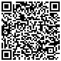 QR Code for bitcoin:bitcoin:bitcoin:bitcoin:bitcoin:bitcoin:bitcoin:dash:Xx9LUUtcShXjrbUbx2K6N4a6M89a1ZgA9A