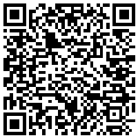 QR Code for bitcoin:bitcoin:bitcoin:bitcoin:bitcoin:bitcoin:bitcoin:dash:Xx9LX43S9tB3mYR8mkGdkfeTnFdH4VfWqj