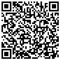 QR Code for bitcoin:bitcoin:bitcoin:bitcoin:bitcoin:bitcoin:bitcoin:dash:Xx9MLk3LdiAV1fZ7Y7yxFBtr6TSMx3FFQY