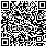 QR Code for bitcoin:bitcoin:bitcoin:bitcoin:bitcoin:bitcoin:bitcoin:dash:Xx9MeNcL7DBiibut9bwdcsUN8PeFLhL21L