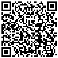 QR Code for bitcoin:bitcoin:bitcoin:bitcoin:bitcoin:bitcoin:bitcoin:dash:Xx9P4yqTuEM67MGYPhV4eWRjz6VRMMdtaX