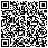 QR Code for bitcoin:bitcoin:bitcoin:bitcoin:bitcoin:bitcoin:bitcoin:dash:Xx9PJMtyyZPg7diLW98ZVPUyaDMpQHsWjU