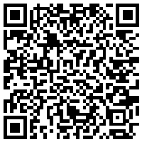 QR Code for bitcoin:bitcoin:bitcoin:bitcoin:bitcoin:bitcoin:bitcoin:dash:Xx9PgDUcS4RsrSubWoye4Juq8ZPFiV48gJ
